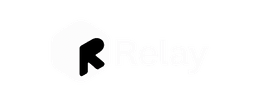 Relay